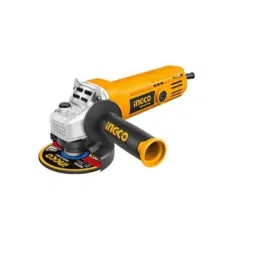 Ingco 800W Angle Grinder, AG8006-2-picture-33