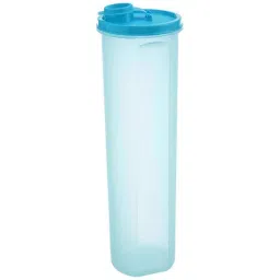 Signoraware Turquoise 1.1 Litre Jumbo Water Bottle with Bag, 408-picture-10