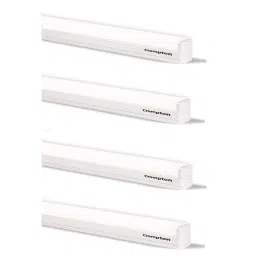 Crompton Laser Ray 20W Linear LED Batten Light, LDLSR20-WW (Pack of 4)-picture-18