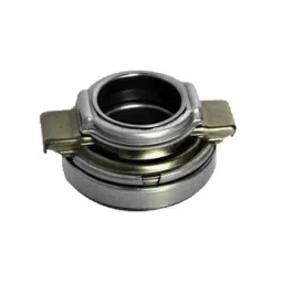 Valeo Clutch Release Bearing For Maruti Alto/Wagon R/Swift/A Star/Tata Ace, 843918-picture-34