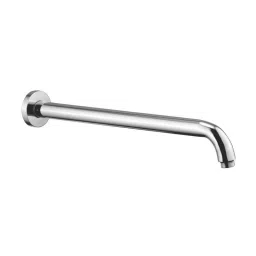 Kamal Polo Shower Arm, 12 Inch, ARM-0228-13