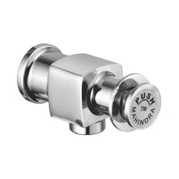 Kamal Regular Push Cock, ALD-0551-picture-42