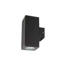 Legero Kube 15W 4000K Cool White LED Wall Light, LSO 3230-46