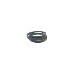 Fenner 2475 FHP Belt, Series 2000, Size: 9.5x5.5 mm-image-56