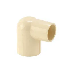 Astral CPVC Pro 50x25mm 90 Deg Reducer Elbow, M512110626-image-28
