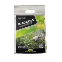 Katyayani K-Acepro 5kg Acetamiprid 20% SP Insecticide-picture-4