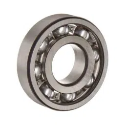 Imported 61805-2RS1 Deep Groove Ball Bearing, 25x37x7mm-picture-16