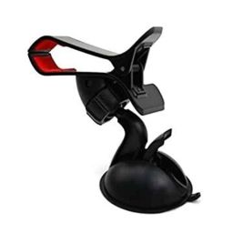 AOW Mobile Holder for Hyundai i20-23