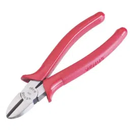 Venus 150mm Side Cutting Plier, 174-picture-39
