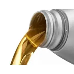 Rust-X Synthetic Cutting Oil 9000 Green, RUS-KYN38A-picture-31