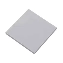 Lab Plus Round Sieve 200x45mm Silver, LP-5679 (Pack of 5)-20