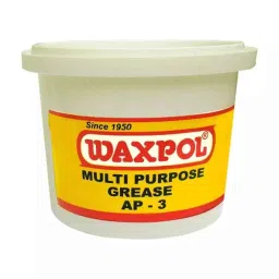 Waxpol Multipurpose Gel Grease-Ap3 2 Kg Pack Of 6, WAX-1EHVQ2-picture-15