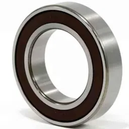 NSK 16x75x45mm Single Row Deep Groove Ball Bearing, 6009DDUCM-picture-4