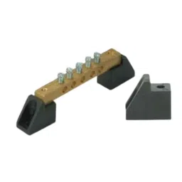 Anchor Uno Nylon Neutral Link Base, 98403-picture-45