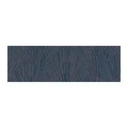 Asian Paints 57 Sqft Julia Painted Wallpaper, W154XB67B75-picture-21