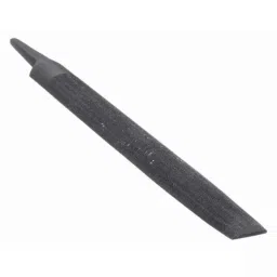 Westward 8 inch Half Round Hand File, 12F850-picture-36