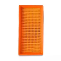 Gomechanic Paper Air Filter for Maruti Suzuki Ciaz (D) 2014-2019, Ertiga (D) 2012-2018, Ritz (D) 2009-2017, Swi-picture-12