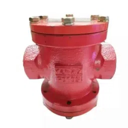 Vanaz 1 inch NB Flanged End Connection, F-0109-picture-0
