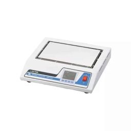 Lab Plus Shamal Hot Plate Slim, LP-12531-16
