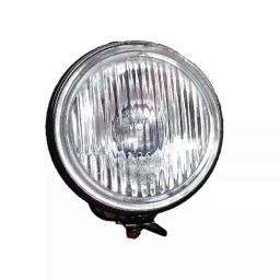 Kk Lights Fog Lamp Assembly for Hunter, Kk-741W, KK -SSCOMR-picture-13