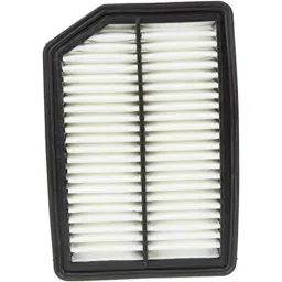 Uno Minda Engine Air Filter for Honda Amaze, AF4044PM-picture-36