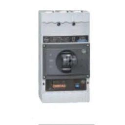 L&a;T 500-1250A 3 Pole DN4-1250N Microprocessor Release MTX2.0 &a; iTRP3 MCCB, CM96023OOOOAG-picture-21