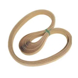 Smart Pack 10 Pcs 25x1000mm Teflon Belt Set for Band Sealer Machine-image-64