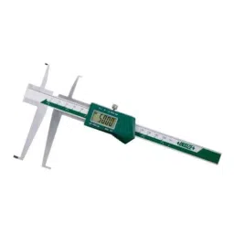 Insize Digital Inside Groove Caliper, 1176-150-70