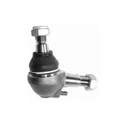 Talbros Suspension Ball Joint For Tata 207/Tata Sierra/ Sumo, Bsj01020Fs (Pack of 4)-picture-39
