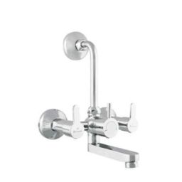 Parryware Claret 2-in-1 Shower Mixer, T4616A1-picture-1