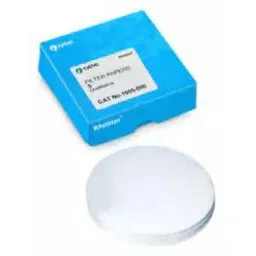 Whatman STD17 17mmx50m Glass Fiber Lateral Flow Pads, 8134-1750-25