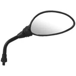 Uno Minda Rv-1003R  Shatterproof Rear View Mirror For Bajaj Pulsar-picture-41