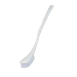 Gala Toilean Toilet Brush, 132818 (Pack of 36)-picture-11