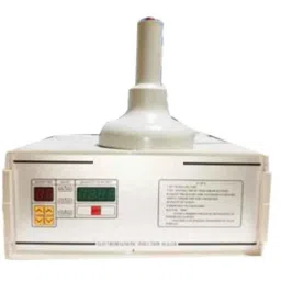 Star Packaging 1200W Induction Jar Sealer Machine, DGYF 1000A-image-38