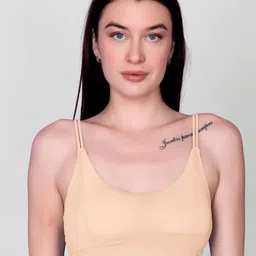 DEALSEVEN FASHION Bra Full Coverage-picture-57