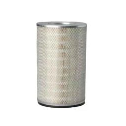 Donaldson P182041 16 inch Cellulose Round Primary Air Filter-image-64