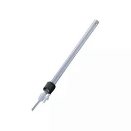 Lab Plus Azlab Glass Cell, Capacity: 3.5 ml, LP-13629 (Pack of 2)-picture-29