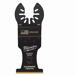 Milwaukee 60RK37 Carbide Blades-picture-31