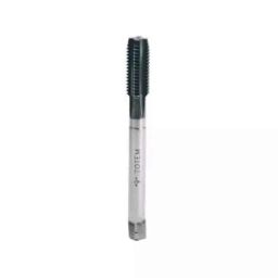 Toem M11.0x1.25mm HSS Straight Flute Type-D Long Shank Machine Tap-image-61
