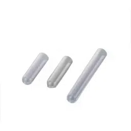 Lab Plus Filter 0.2 ?m 1-3199-05, LP-4788 (Pack of 5)-29