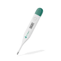 Dr Seibert Professional Accuracy Beep Alarm Digital Thermometer, DST-01-32