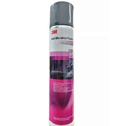 3M Car Care Belt Dressing Compound 250 ml-picture-32