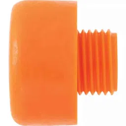 Thor THO5290226X Mallets-picture-39