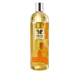 IRIS CELESTE Choco Orange Reed Diffuser Aroma Oil 500ml-8