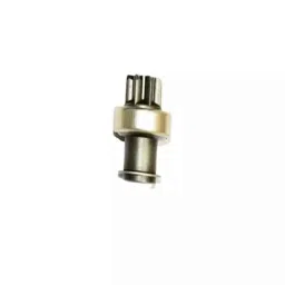 Lucas Tvs Self Bendix 26246434 for Maruti Suzuki Alto Mpfi, LUC-V7AP5G-picture-1