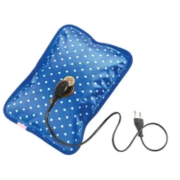 Thermocare Assorted Colour Electric Hot Gel Heating Bag-22