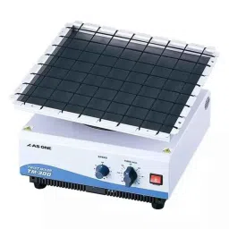 Lab Plus Twist Nutating Mixer, LP-13280-10