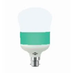HPL 18W Green GLO LED, HPLLEDG01865B22-picture-28