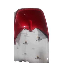 Krayons ABS Red Lower Panel for TVS Jupiter, F240-picture-13