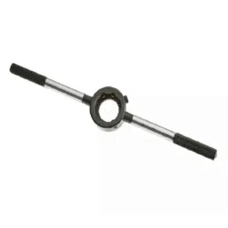 Royalcp 2 inch Carbon Steel Round Die Handle-image-91